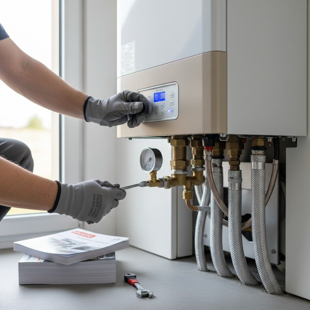 EIFFAGE ENERGIE SYSTEMES - BOURGOGNE FRANCHE COMTE