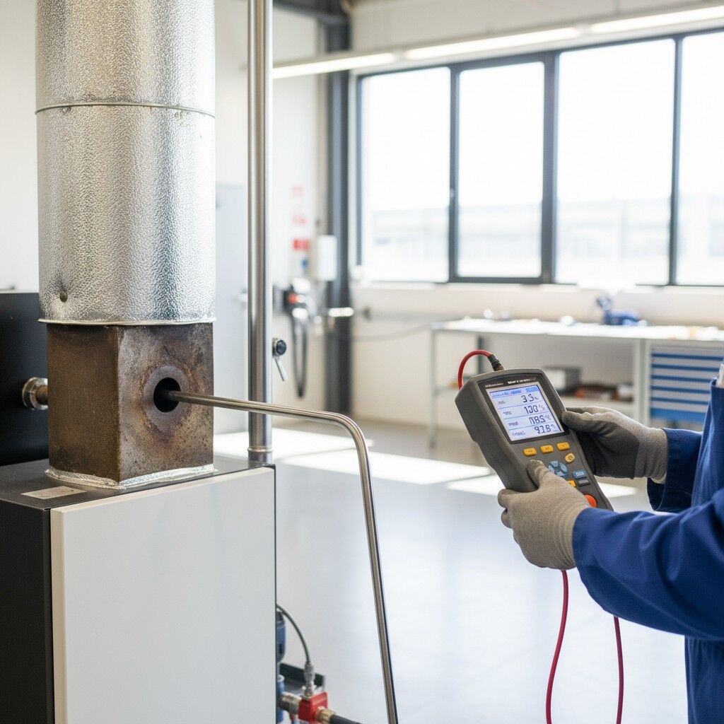 EIFFAGE ENERGIE SYSTEMES - BOURGOGNE FRANCHE COMTE